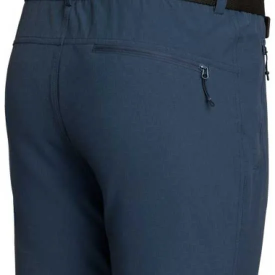 Trango Faroe Hosen Trango Faroe Hosen