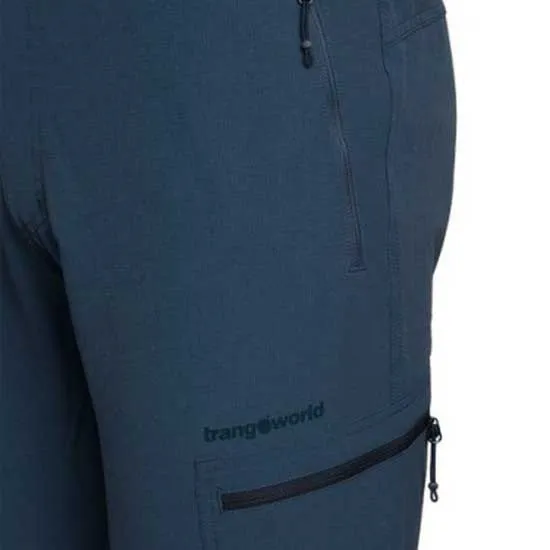 Trango Faroe Hosen Trango Faroe Hosen