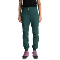 Trango Fasnia Hosen Trango Fasnia Hosen