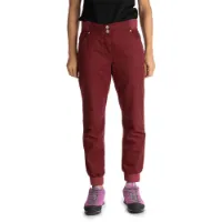 Trango Fasnia Hosen Trango Fasnia Hosen