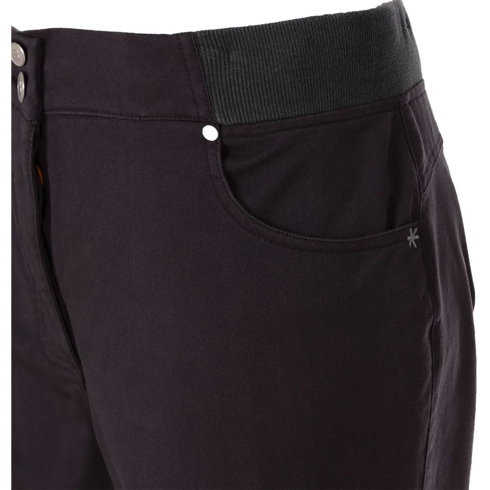 Trango Fasnia Hosen Trango Fasnia Hosen