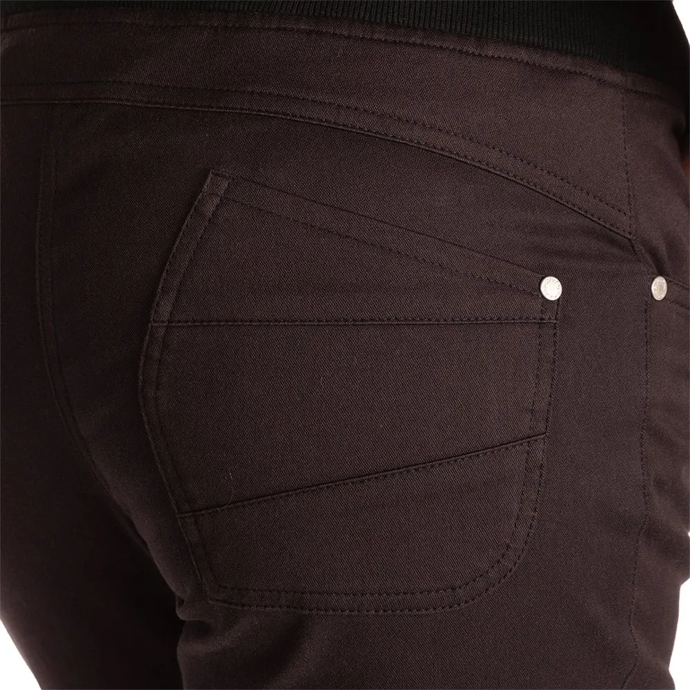 Trango Fasnia Hosen Trango Fasnia Hosen