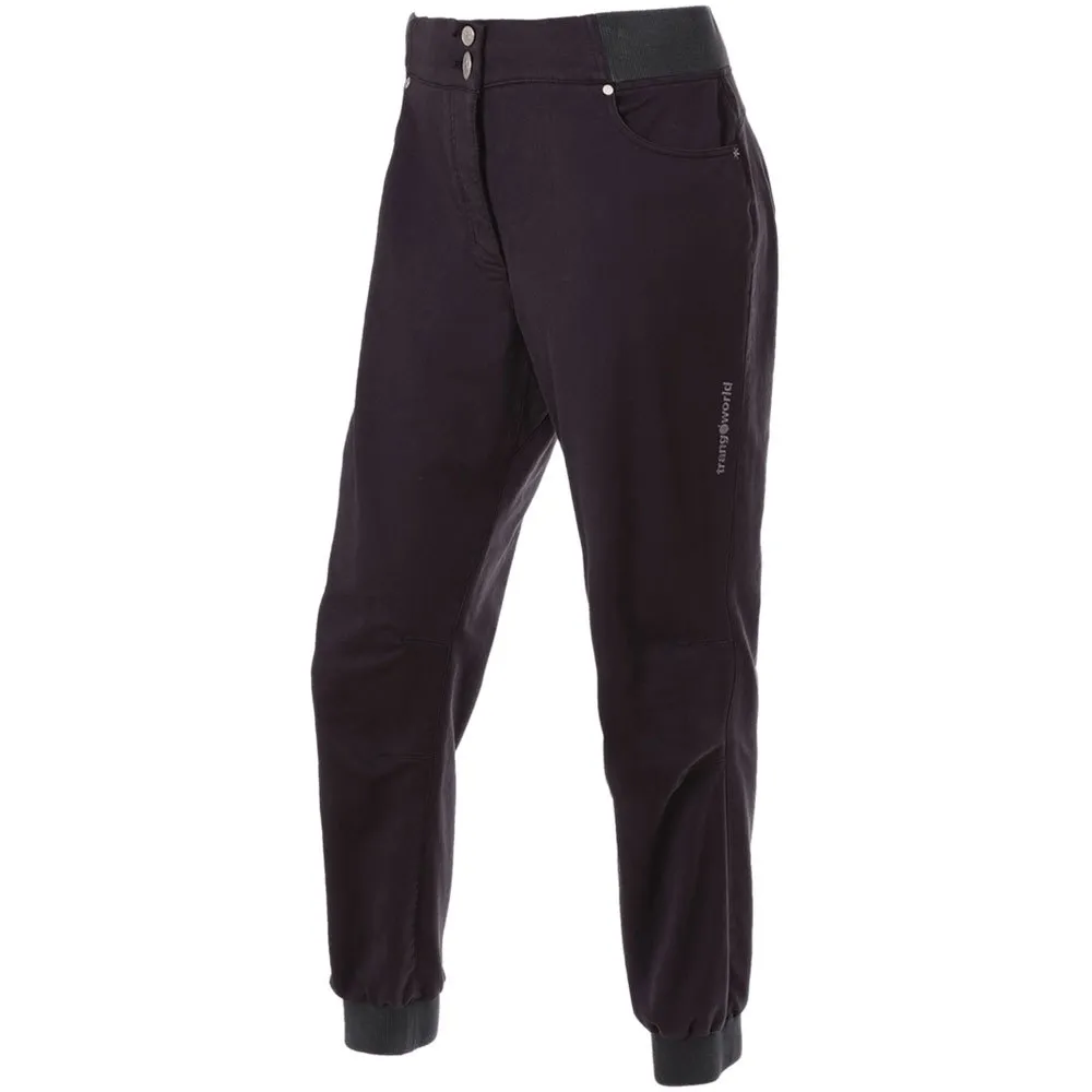 Trango Fasnia Hosen Trango Fasnia Hosen