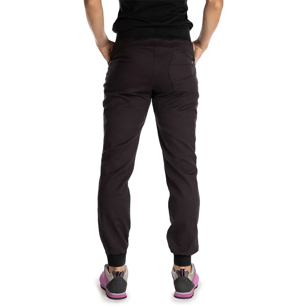 Trango Fasnia Hosen Trango Fasnia Hosen