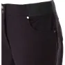 Trango Fasnia Hosen