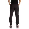 Trango Fasnia Hosen