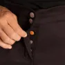 Trango Fasnia Hosen