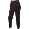 Trango Fasnia Hosen
