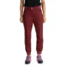 Cabernet
