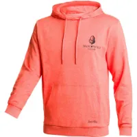 Trango Fauna Kapuzenpullover Trango Fauna Kapuzenpullover