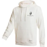 Trango Fauna Kapuzenpullover Trango Fauna Kapuzenpullover