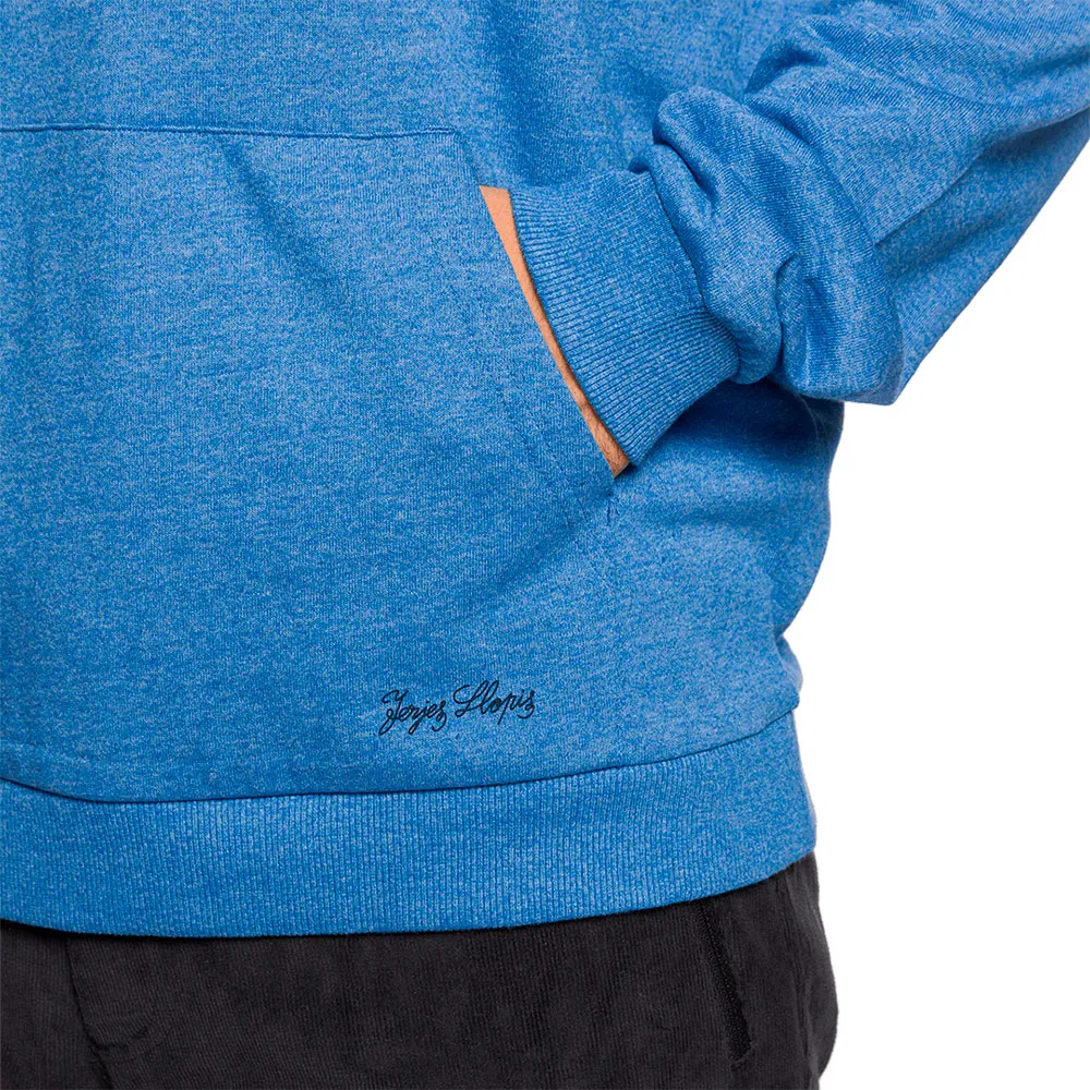 Trango Fauna Kapuzenpullover Trango Fauna Kapuzenpullover