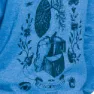 Trango Fauna Kapuzenpullover