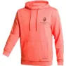 Trango Fauna Kapuzenpullover