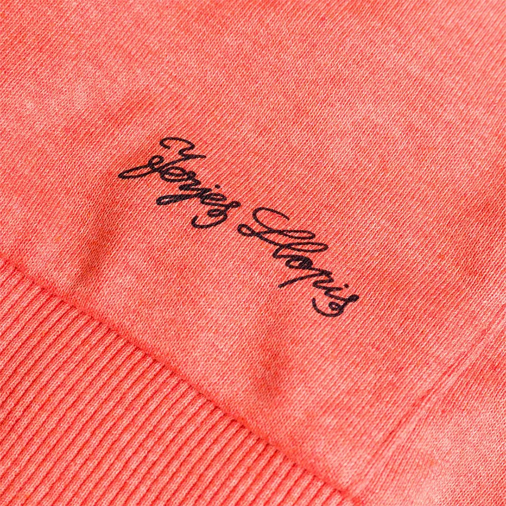 Trango Fauna Kapuzenpullover