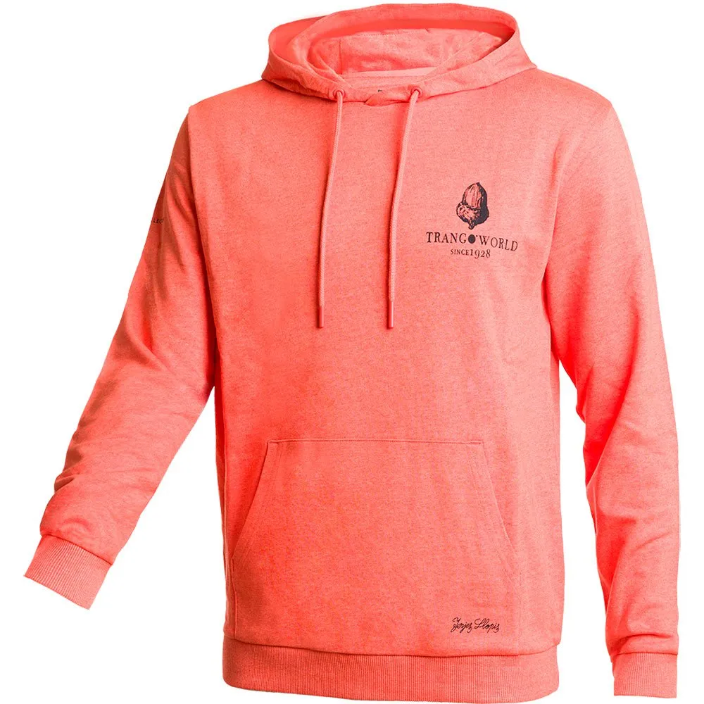 Trango Fauna Kapuzenpullover