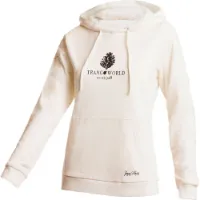 Trango Fauna Wm Kapuzenpullover Trango Fauna Wm Kapuzenpullover