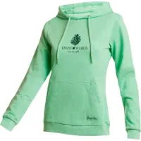 Trango Fauna Wm Kapuzenpullover Trango Fauna Wm Kapuzenpullover