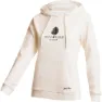 Trango Fauna Wm Kapuzenpullover