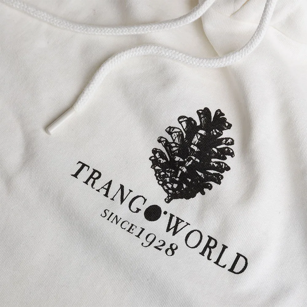Trango Fauna Wm Kapuzenpullover
