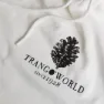 Trango Fauna Wm Kapuzenpullover