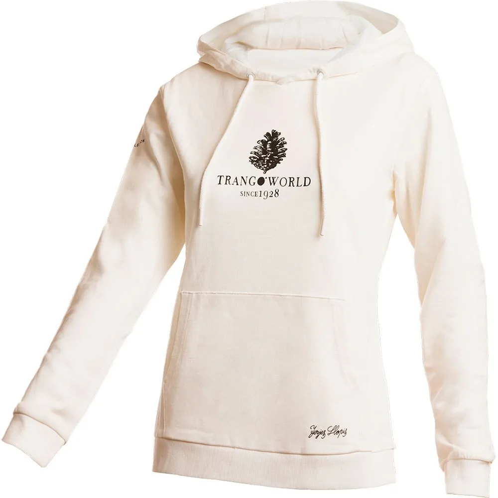 Trango Fauna Wm Kapuzenpullover