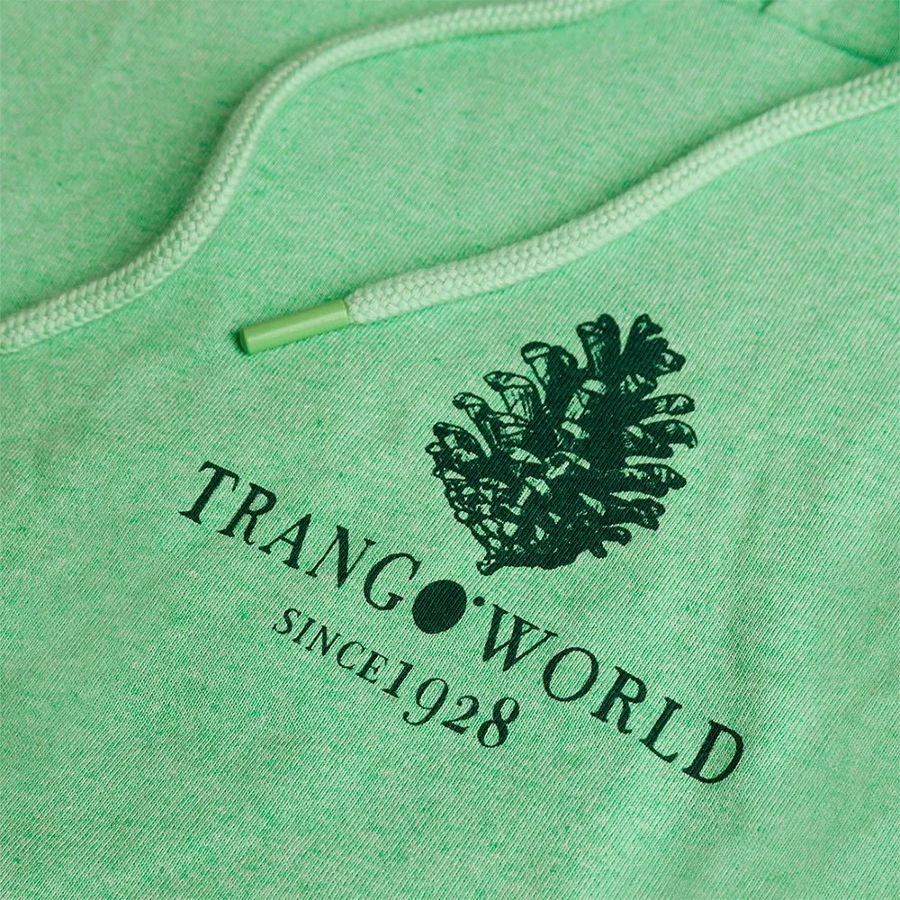 Trango Fauna Wm Kapuzenpullover Trango Fauna Wm Kapuzenpullover