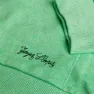 Trango Fauna Wm Kapuzenpullover