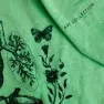 Trango Fauna Wm Kapuzenpullover