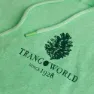 Trango Fauna Wm Kapuzenpullover