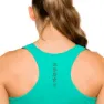 Trango Fern ärmelloses T-shirt