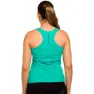 Trango Fern ärmelloses T-shirt