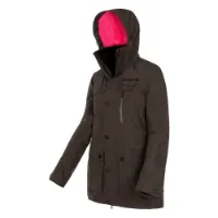 Trango Feyla Parka Trango Feyla Parka