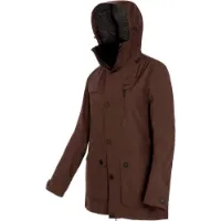 Trango Feyla Parka Trango Feyla Parka