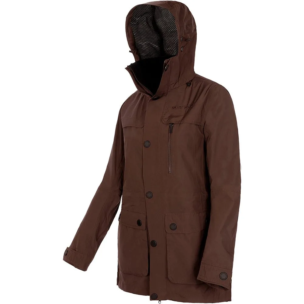 Trango Feyla Parka Trango Feyla Parka