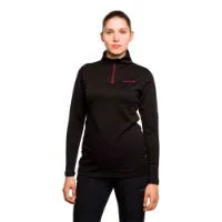 Trango Figarol Fleece