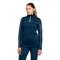 Trango Figarol Fleece