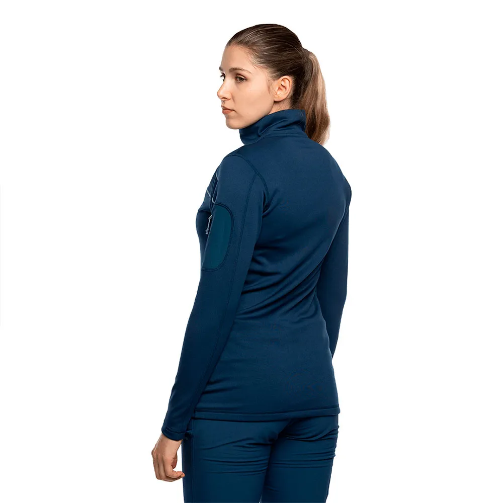 Trango Figarol Fleece Trango Figarol Fleece