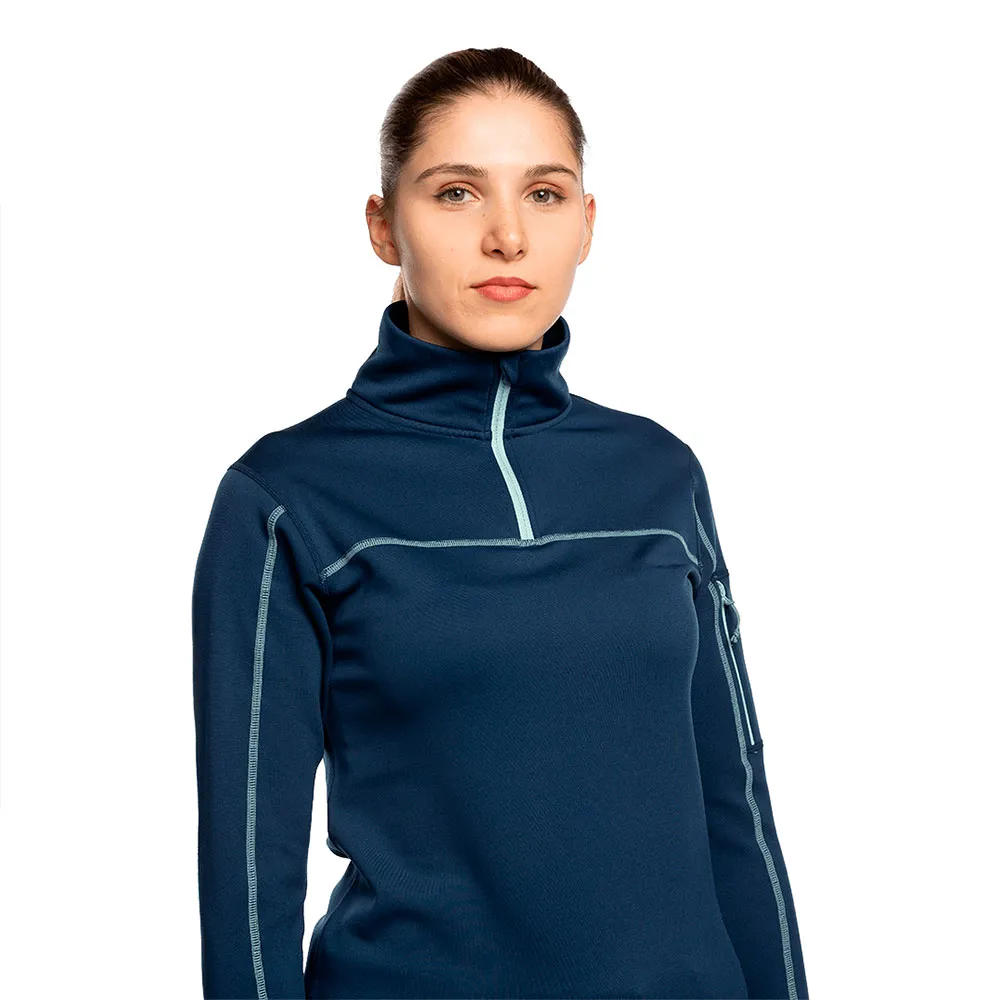 Trango Figarol Fleece Trango Figarol Fleece