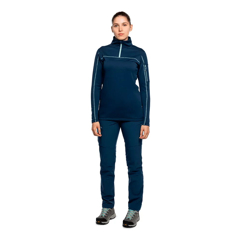 Trango Figarol Fleece Trango Figarol Fleece