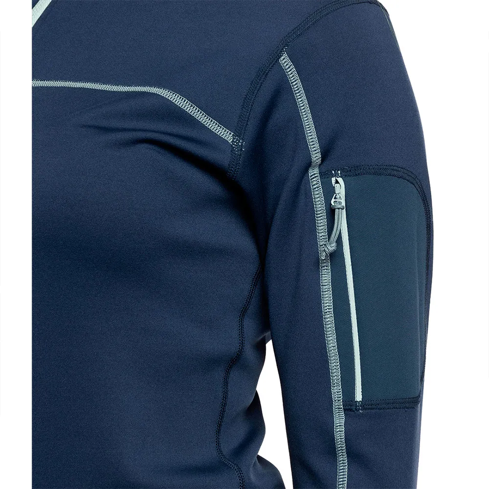 Trango Figarol Fleece Trango Figarol Fleece