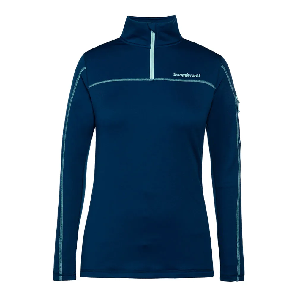 Trango Figarol Fleece Trango Figarol Fleece