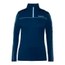 Trango Figarol Fleece