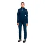 Trango Figarol Fleece
