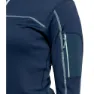 Trango Figarol Fleece