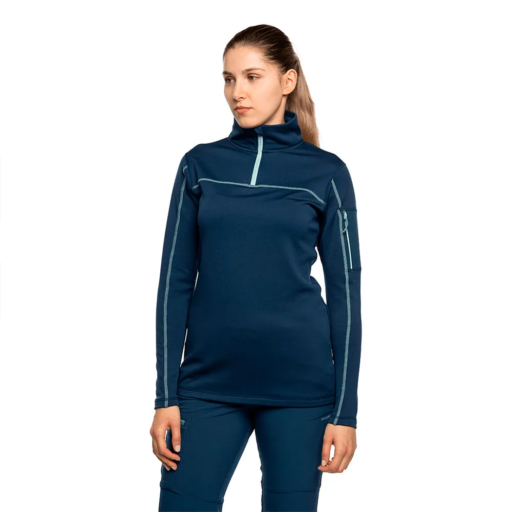 Trango Figarol Fleece Trango Figarol Fleece