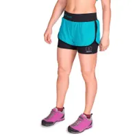 Trango Filia Kurze Hose Trango Filia Kurze Hose