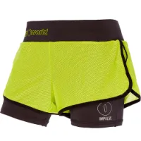 Trango Filia Kurze Hose Trango Filia Kurze Hose