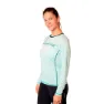 Trango Finsen Langarm-t-shirt