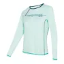 Trango Finsen Langarm-t-shirt